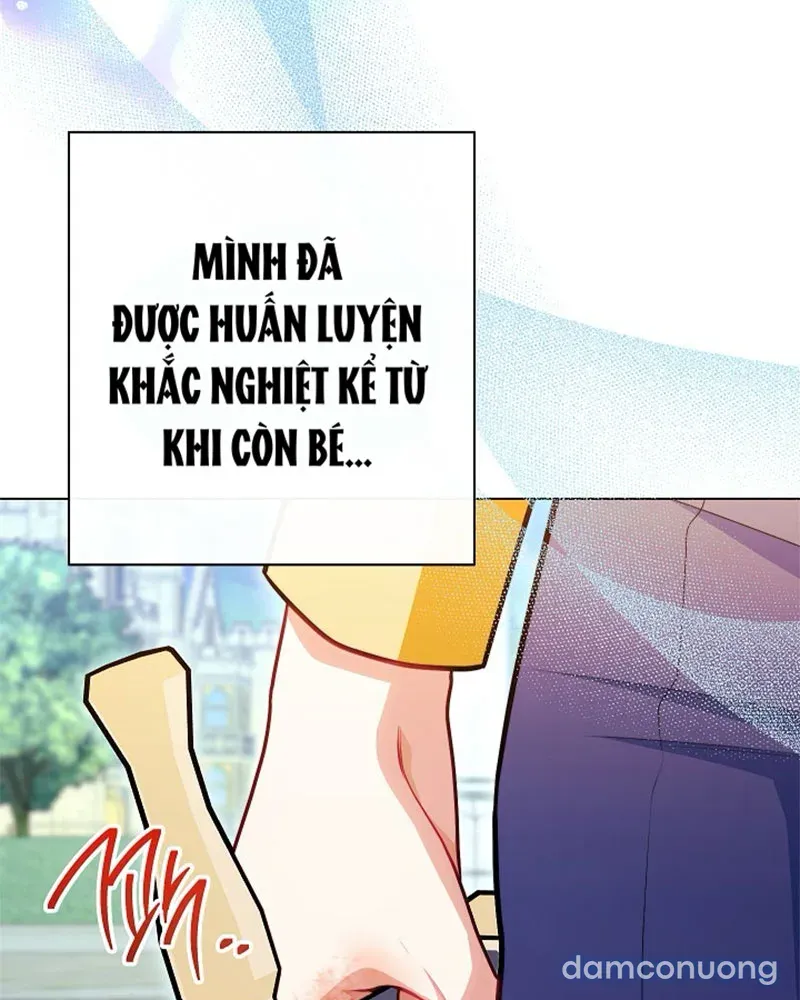 đọc truyện Hầu Gái Độc Quyền Của Hoàng Hậu Phản Diện Chương 75 ảnh 51 tại Thiên Thai Truyện