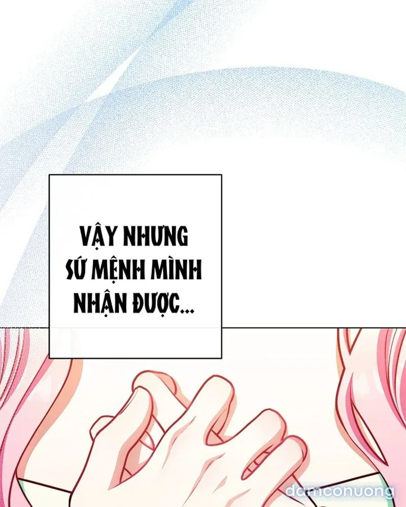 đọc truyện Hầu Gái Độc Quyền Của Hoàng Hậu Phản Diện Chương 75 ảnh 53 tại Thiên Thai Truyện