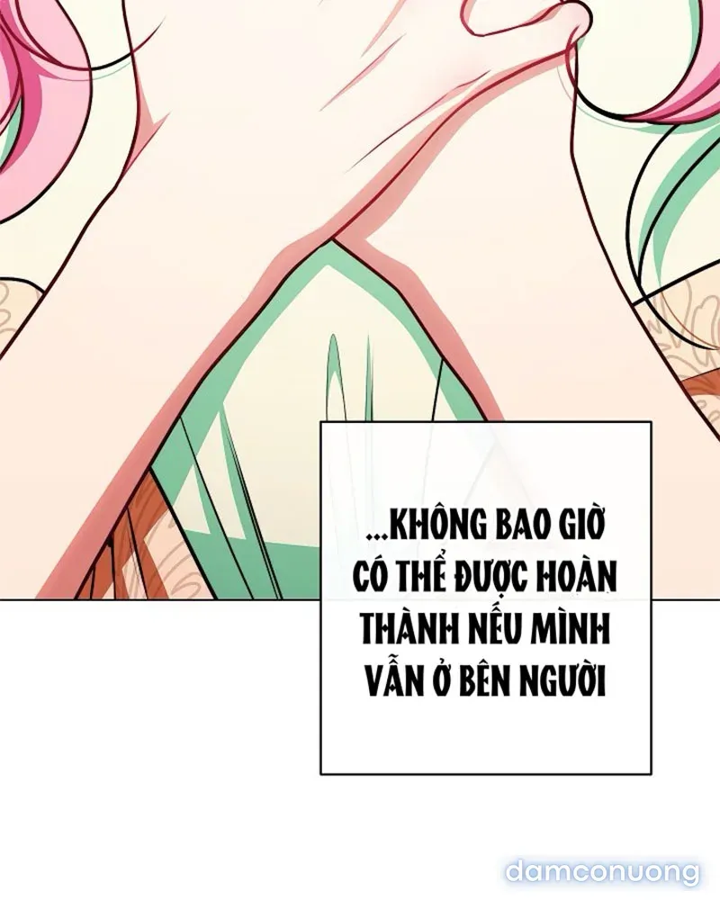 đọc truyện Hầu Gái Độc Quyền Của Hoàng Hậu Phản Diện Chương 75 ảnh 54 tại Thiên Thai Truyện