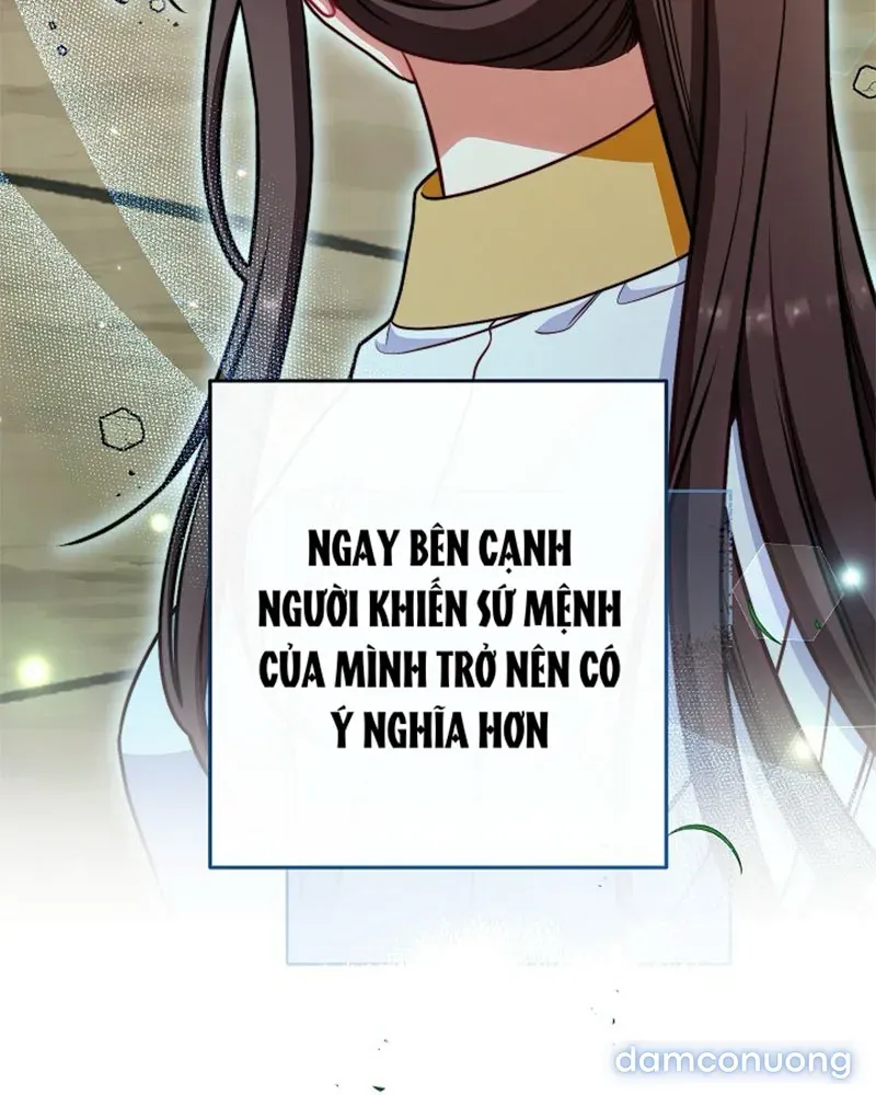 đọc truyện Hầu Gái Độc Quyền Của Hoàng Hậu Phản Diện Chương 75 ảnh 58 tại Thiên Thai Truyện