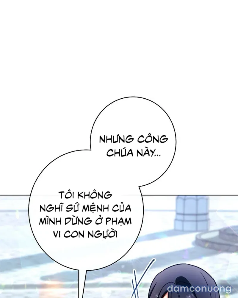 đọc truyện Hầu Gái Độc Quyền Của Hoàng Hậu Phản Diện Chương 75 ảnh 67 tại Thiên Thai Truyện