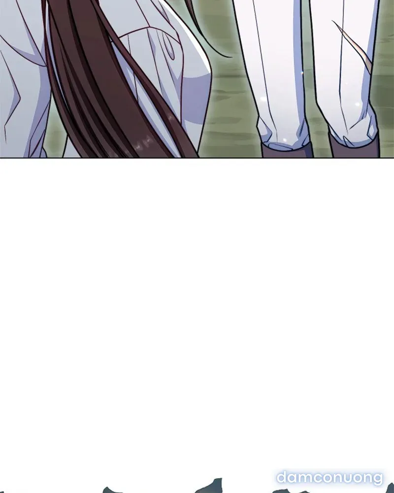 đọc truyện Hầu Gái Độc Quyền Của Hoàng Hậu Phản Diện Chương 75 ảnh 69 tại Thiên Thai Truyện