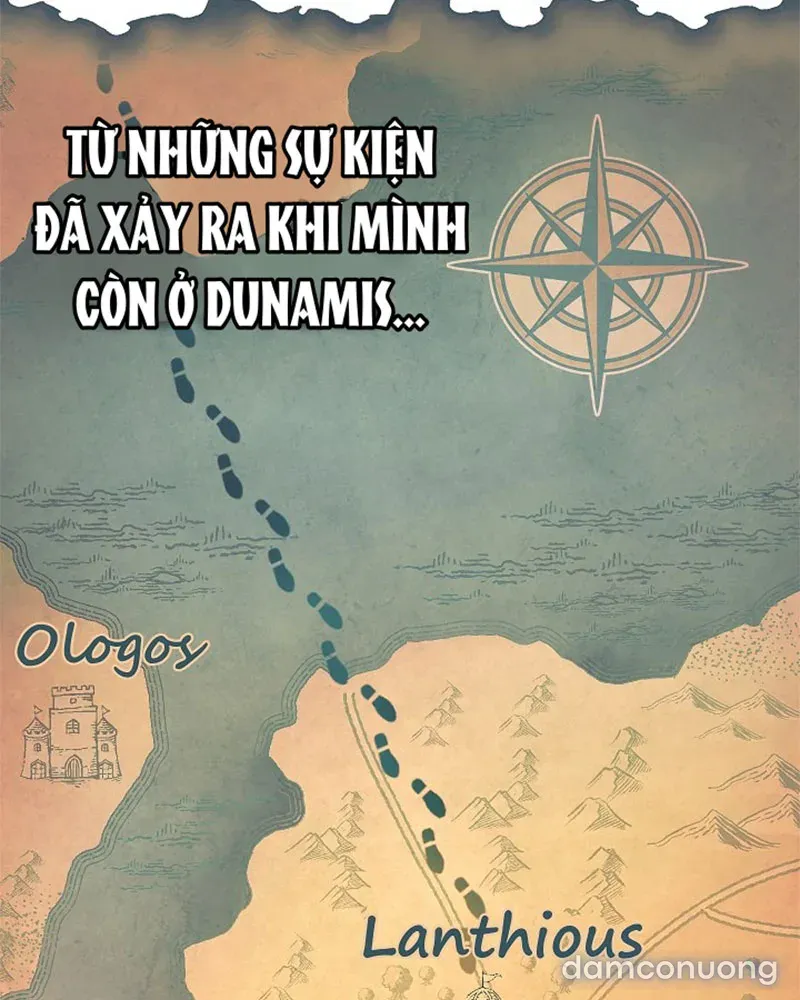 đọc truyện Hầu Gái Độc Quyền Của Hoàng Hậu Phản Diện Chương 75 ảnh 70 tại Thiên Thai Truyện
