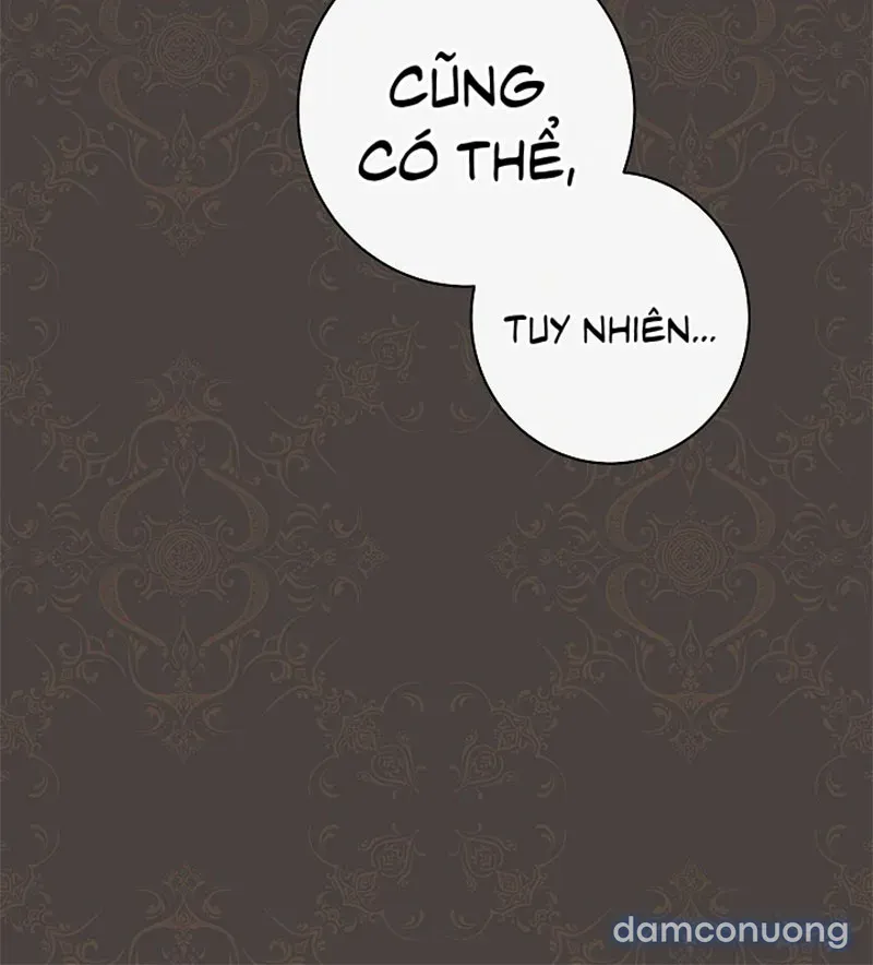 đọc truyện Hầu Gái Độc Quyền Của Hoàng Hậu Phản Diện Chương 75 ảnh 99 tại Thiên Thai Truyện