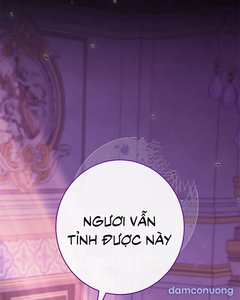 đọc truyện Hầu Gái Độc Quyền Của Hoàng Hậu Phản Diện Chương 76 ảnh 106 tại Thiên Thai Truyện