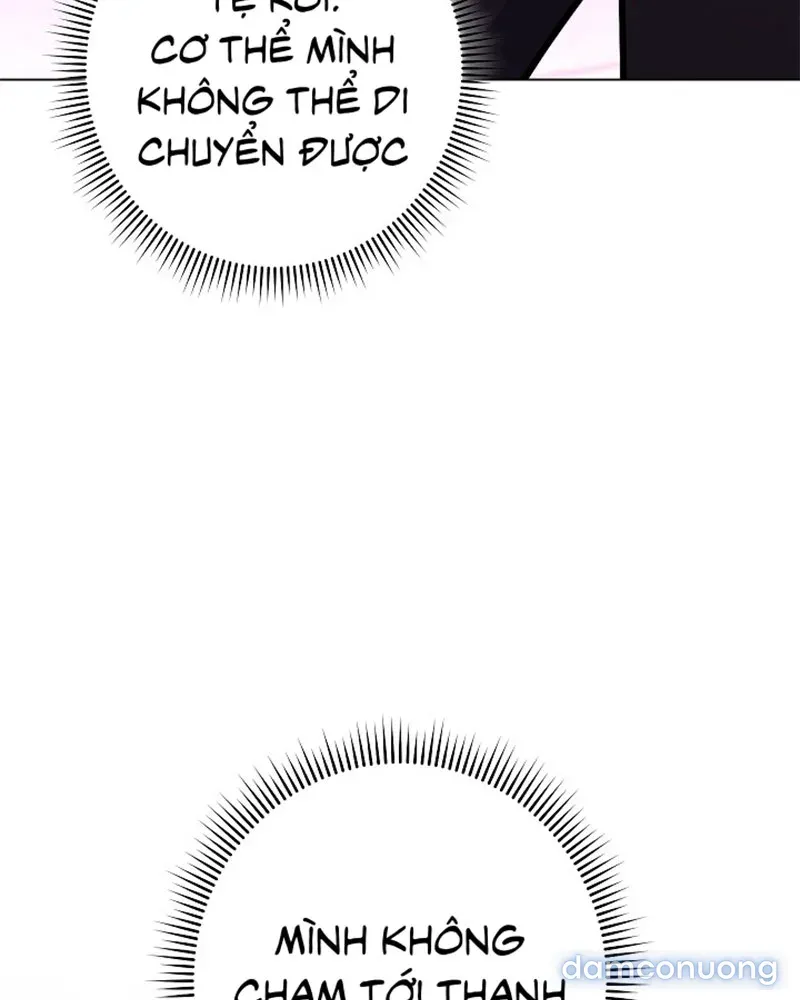 đọc truyện Hầu Gái Độc Quyền Của Hoàng Hậu Phản Diện Chương 76 ảnh 116 tại Thiên Thai Truyện