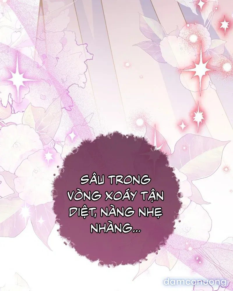đọc truyện Hầu Gái Độc Quyền Của Hoàng Hậu Phản Diện Chương 76 ảnh 137 tại Thiên Thai Truyện