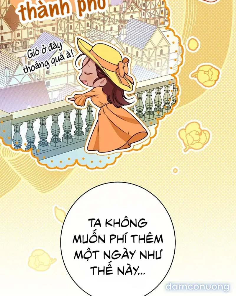 đọc truyện Hầu Gái Độc Quyền Của Hoàng Hậu Phản Diện Chương 76 ảnh 18 tại Thiên Thai Truyện