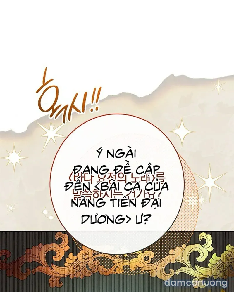 đọc truyện Hầu Gái Độc Quyền Của Hoàng Hậu Phản Diện Chương 76 ảnh 30 tại Thiên Thai Truyện