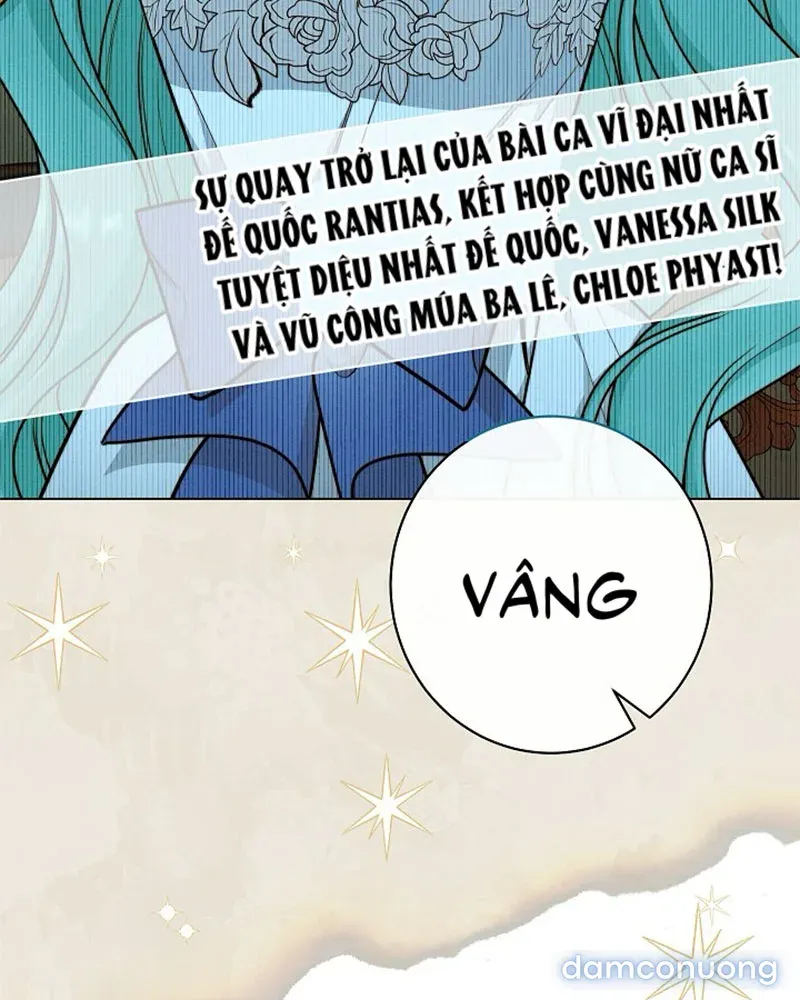 đọc truyện Hầu Gái Độc Quyền Của Hoàng Hậu Phản Diện Chương 76 ảnh 32 tại Thiên Thai Truyện