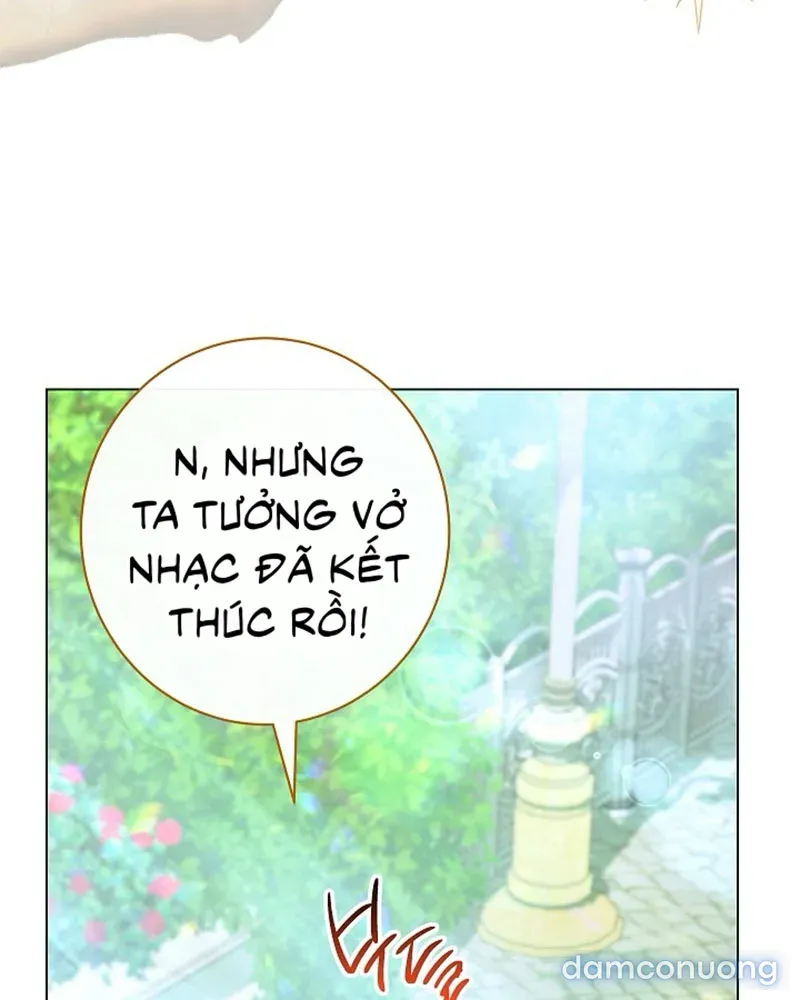 đọc truyện Hầu Gái Độc Quyền Của Hoàng Hậu Phản Diện Chương 76 ảnh 33 tại Thiên Thai Truyện