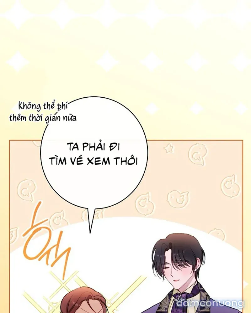đọc truyện Hầu Gái Độc Quyền Của Hoàng Hậu Phản Diện Chương 76 ảnh 38 tại Thiên Thai Truyện