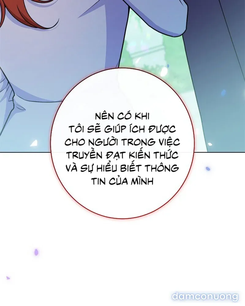 đọc truyện Hầu Gái Độc Quyền Của Hoàng Hậu Phản Diện Chương 76 ảnh 6 tại Thiên Thai Truyện