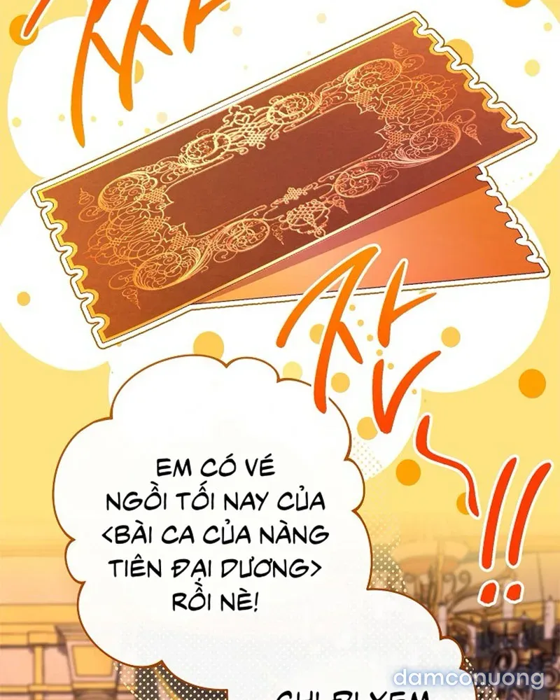 đọc truyện Hầu Gái Độc Quyền Của Hoàng Hậu Phản Diện Chương 76 ảnh 47 tại Thiên Thai Truyện
