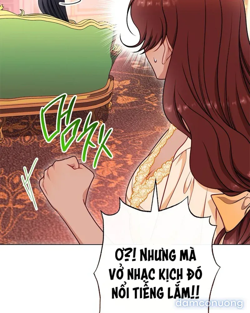 đọc truyện Hầu Gái Độc Quyền Của Hoàng Hậu Phản Diện Chương 76 ảnh 51 tại Thiên Thai Truyện
