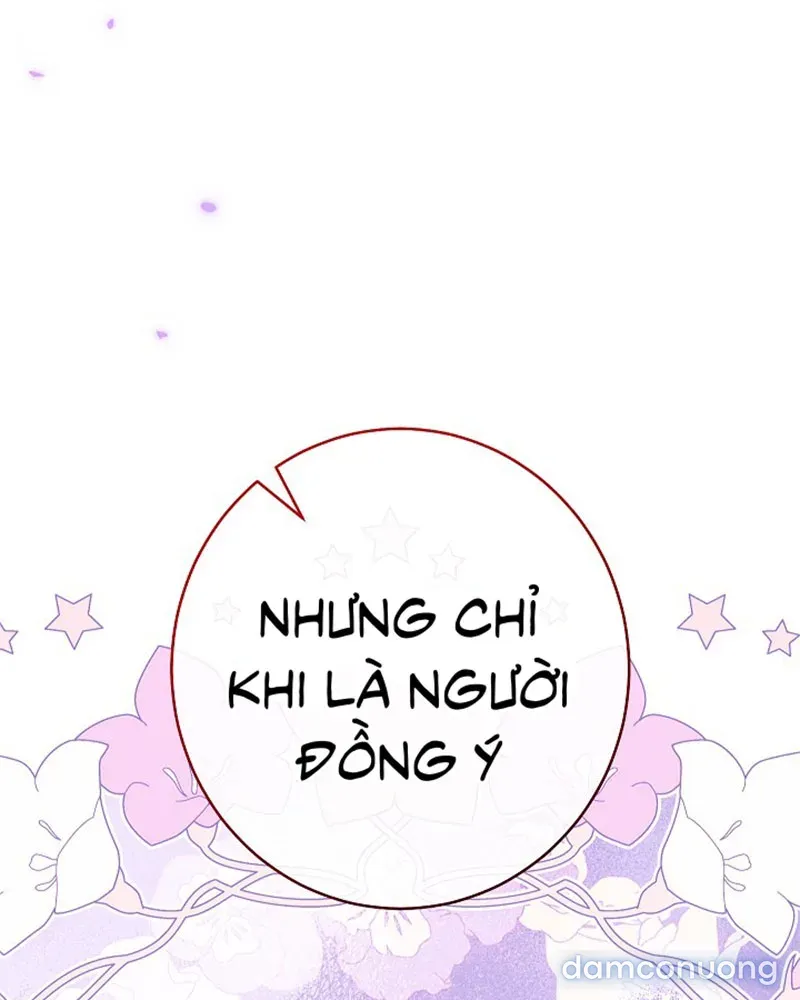 đọc truyện Hầu Gái Độc Quyền Của Hoàng Hậu Phản Diện Chương 76 ảnh 7 tại Thiên Thai Truyện