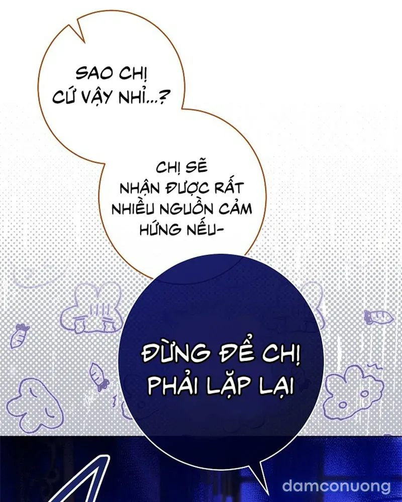 đọc truyện Hầu Gái Độc Quyền Của Hoàng Hậu Phản Diện Chương 76 ảnh 57 tại Thiên Thai Truyện