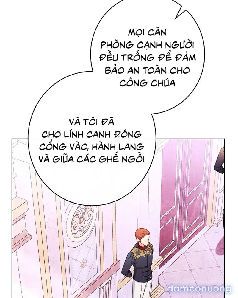 đọc truyện Hầu Gái Độc Quyền Của Hoàng Hậu Phản Diện Chương 76 ảnh 80 tại Thiên Thai Truyện