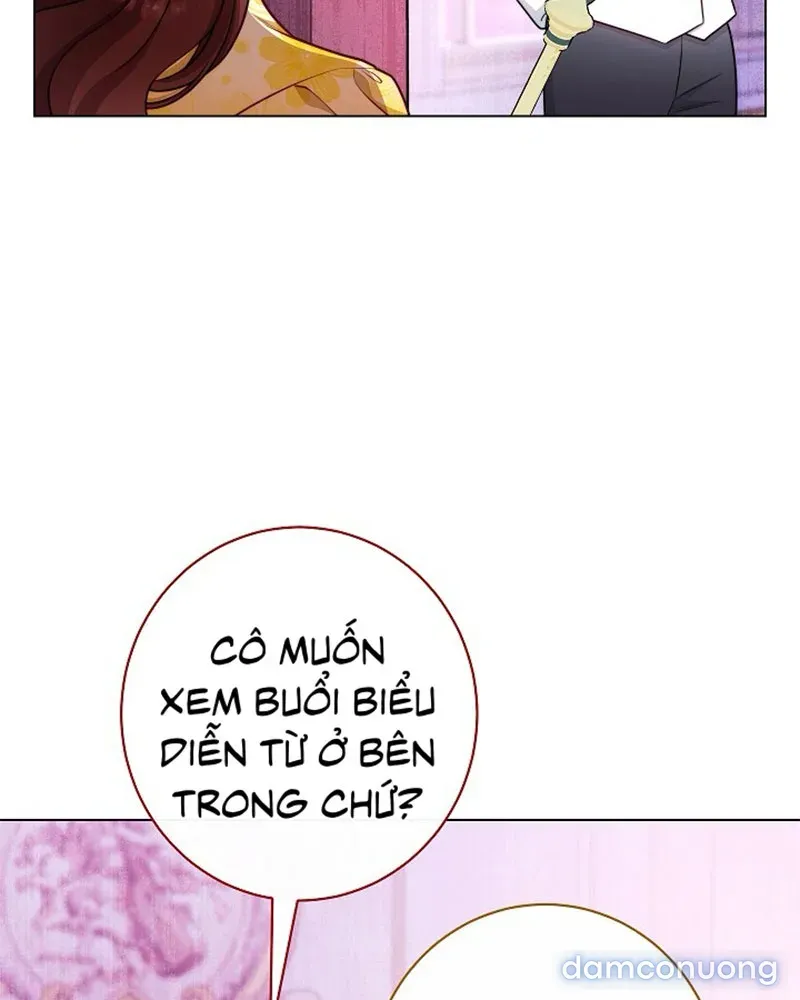 đọc truyện Hầu Gái Độc Quyền Của Hoàng Hậu Phản Diện Chương 76 ảnh 83 tại Thiên Thai Truyện
