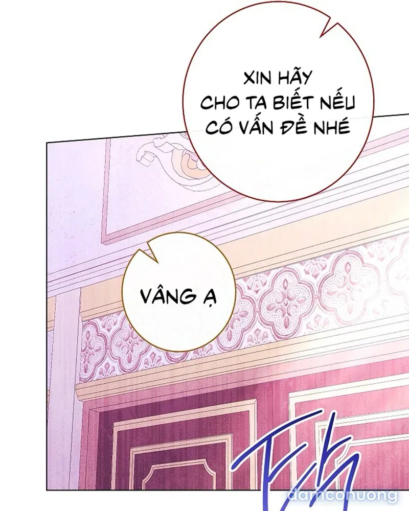 đọc truyện Hầu Gái Độc Quyền Của Hoàng Hậu Phản Diện Chương 76 ảnh 86 tại Thiên Thai Truyện