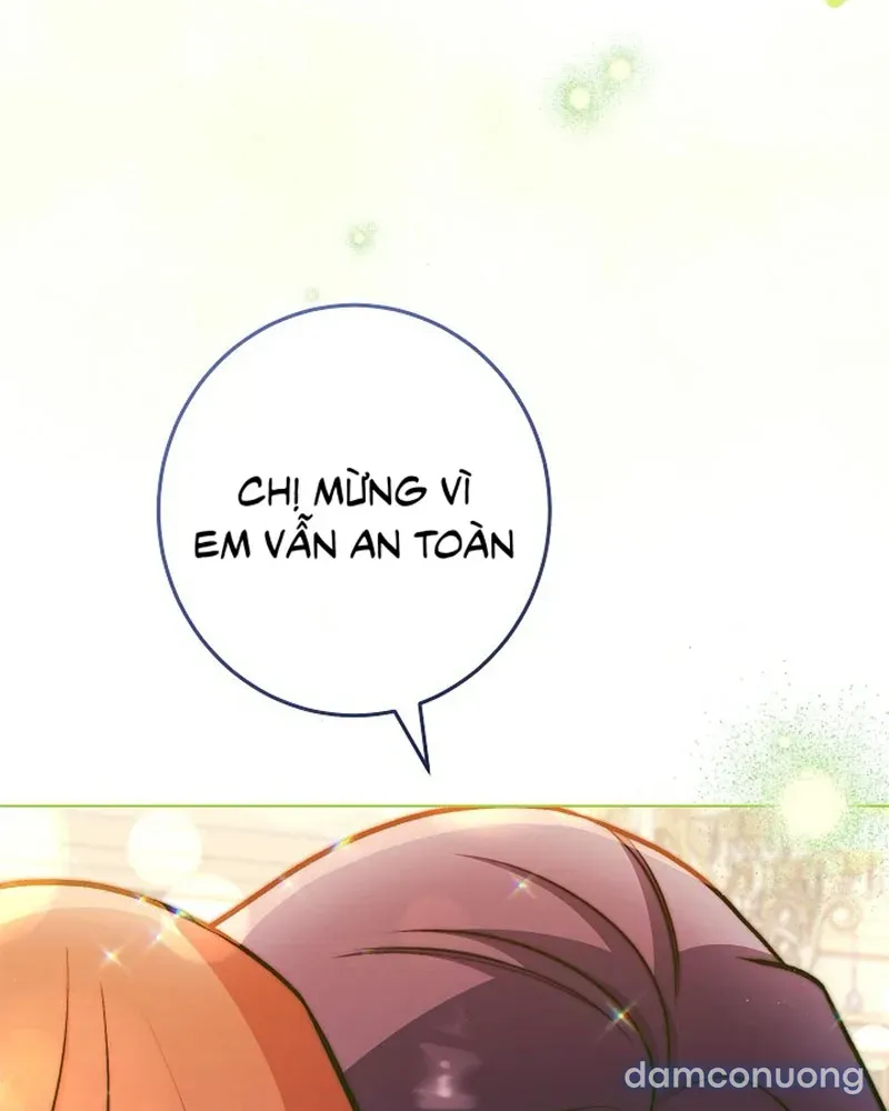 đọc truyện Hầu Gái Độc Quyền Của Hoàng Hậu Phản Diện Chương 77 ảnh 113 tại Thiên Thai Truyện