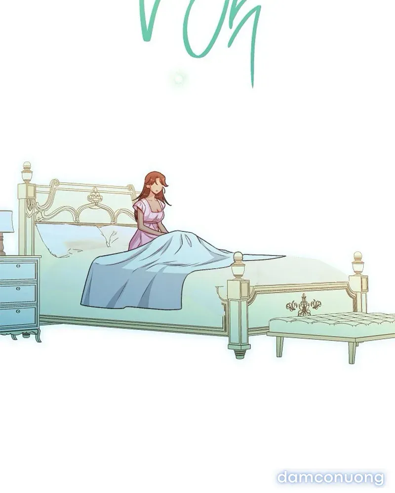 đọc truyện Hầu Gái Độc Quyền Của Hoàng Hậu Phản Diện Chương 77 ảnh 130 tại Thiên Thai Truyện