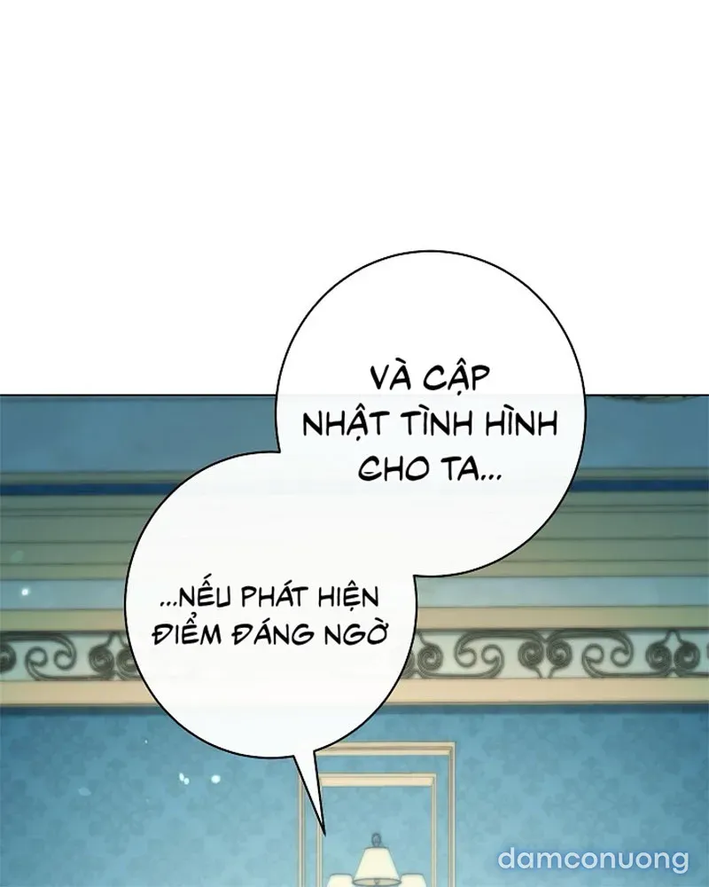 đọc truyện Hầu Gái Độc Quyền Của Hoàng Hậu Phản Diện Chương 77 ảnh 133 tại Thiên Thai Truyện