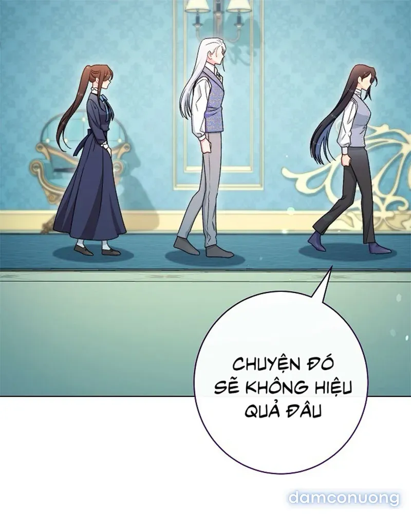 đọc truyện Hầu Gái Độc Quyền Của Hoàng Hậu Phản Diện Chương 77 ảnh 134 tại Thiên Thai Truyện