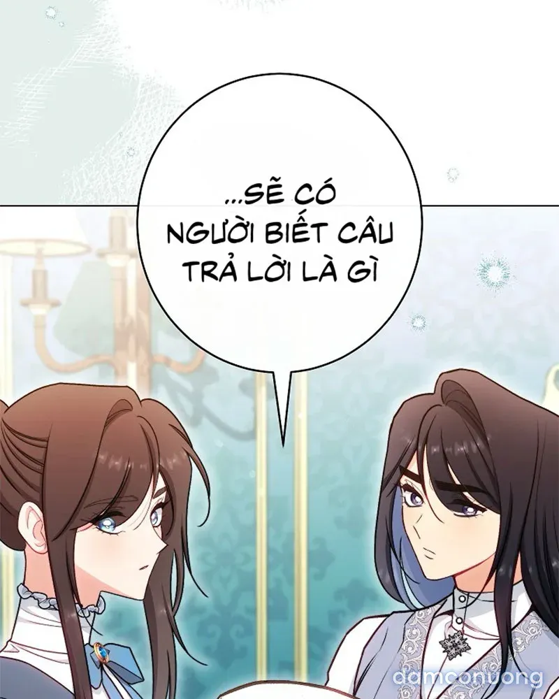 đọc truyện Hầu Gái Độc Quyền Của Hoàng Hậu Phản Diện Chương 77 ảnh 147 tại Thiên Thai Truyện