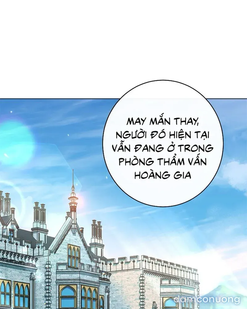 đọc truyện Hầu Gái Độc Quyền Của Hoàng Hậu Phản Diện Chương 77 ảnh 149 tại Thiên Thai Truyện