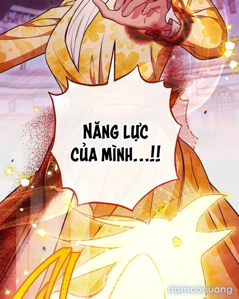 đọc truyện Hầu Gái Độc Quyền Của Hoàng Hậu Phản Diện Chương 77 ảnh 23 tại Thiên Thai Truyện