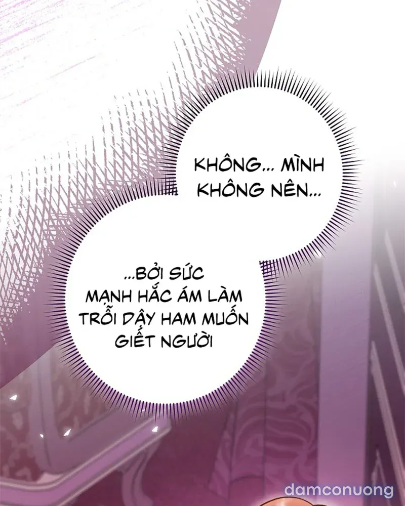 đọc truyện Hầu Gái Độc Quyền Của Hoàng Hậu Phản Diện Chương 77 ảnh 43 tại Thiên Thai Truyện