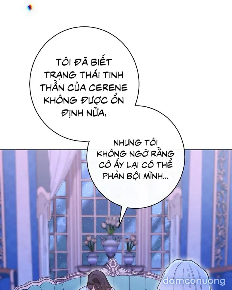 đọc truyện Hầu Gái Độc Quyền Của Hoàng Hậu Phản Diện Chương 77 ảnh 63 tại Thiên Thai Truyện