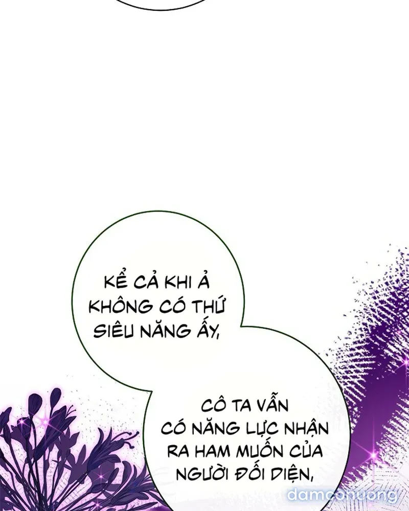 đọc truyện Hầu Gái Độc Quyền Của Hoàng Hậu Phản Diện Chương 77 ảnh 65 tại Thiên Thai Truyện