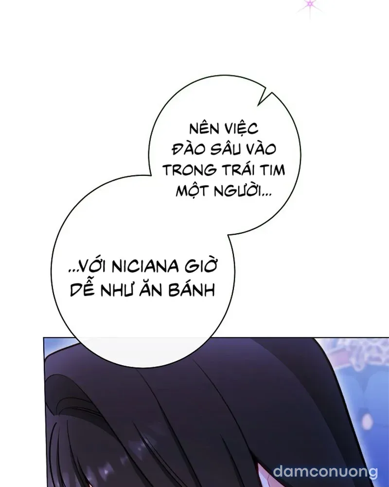 đọc truyện Hầu Gái Độc Quyền Của Hoàng Hậu Phản Diện Chương 77 ảnh 68 tại Thiên Thai Truyện