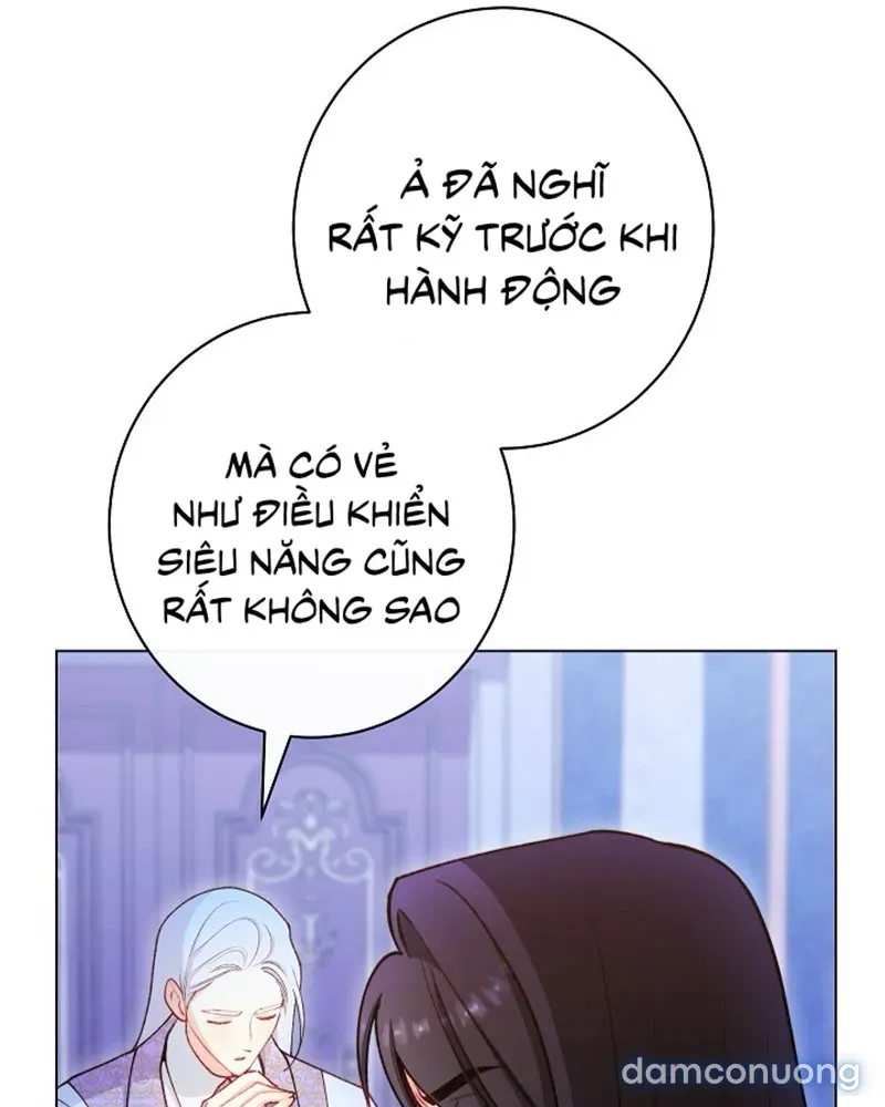 đọc truyện Hầu Gái Độc Quyền Của Hoàng Hậu Phản Diện Chương 77 ảnh 77 tại Thiên Thai Truyện