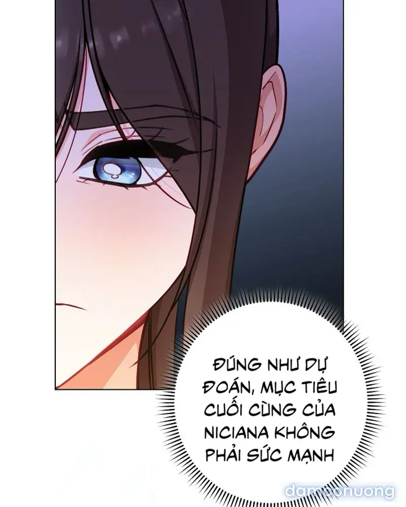 đọc truyện Hầu Gái Độc Quyền Của Hoàng Hậu Phản Diện Chương 77 ảnh 82 tại Thiên Thai Truyện