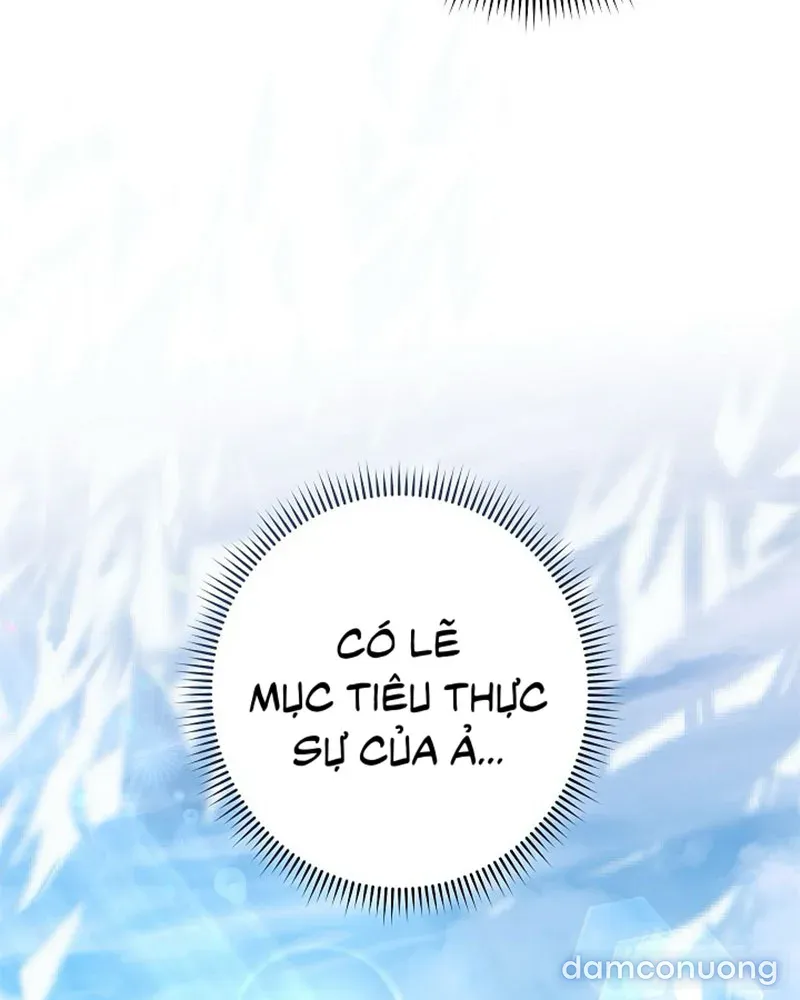 đọc truyện Hầu Gái Độc Quyền Của Hoàng Hậu Phản Diện Chương 77 ảnh 83 tại Thiên Thai Truyện