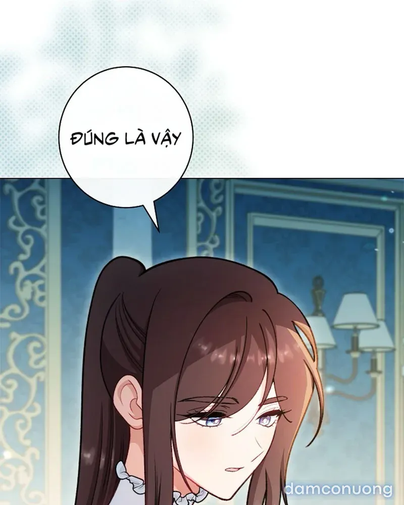 đọc truyện Hầu Gái Độc Quyền Của Hoàng Hậu Phản Diện Chương 77 ảnh 95 tại Thiên Thai Truyện