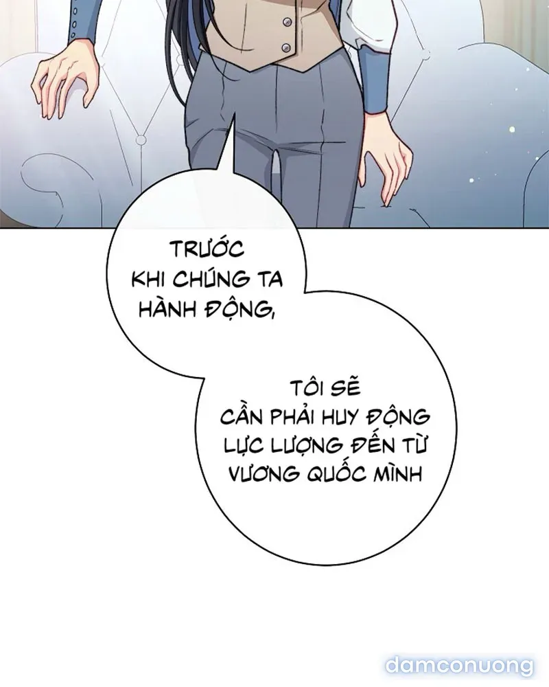 đọc truyện Hầu Gái Độc Quyền Của Hoàng Hậu Phản Diện Chương 78 ảnh 106 tại Thiên Thai Truyện
