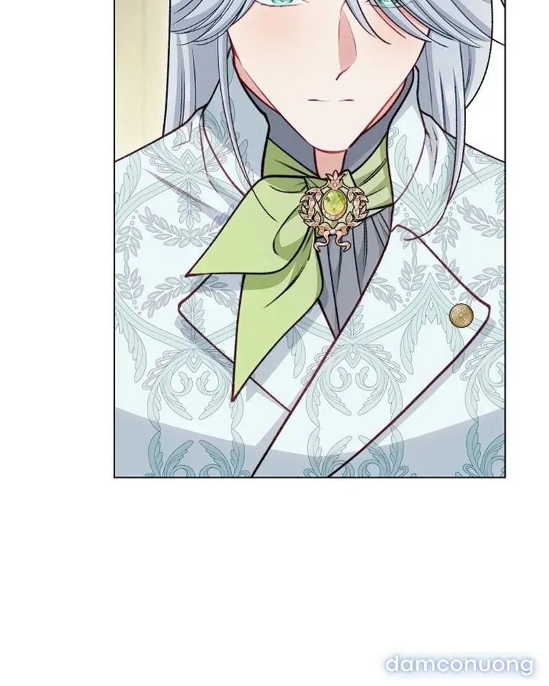 đọc truyện Hầu Gái Độc Quyền Của Hoàng Hậu Phản Diện Chương 78 ảnh 110 tại Thiên Thai Truyện