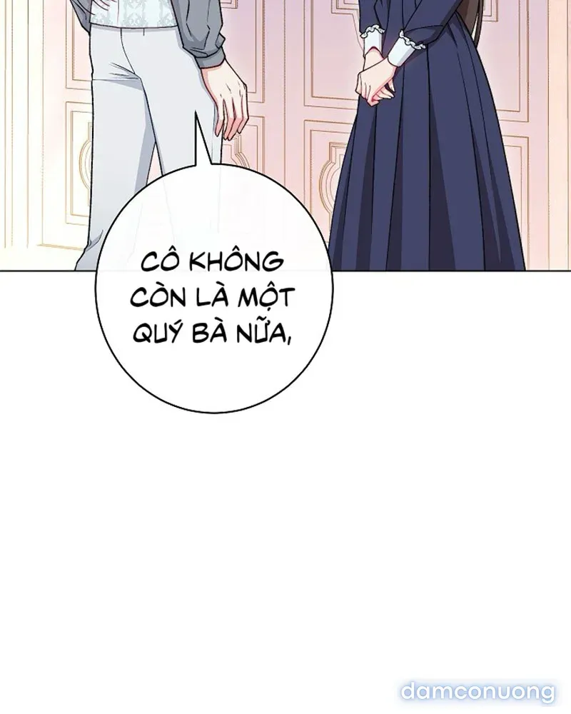 đọc truyện Hầu Gái Độc Quyền Của Hoàng Hậu Phản Diện Chương 78 ảnh 114 tại Thiên Thai Truyện