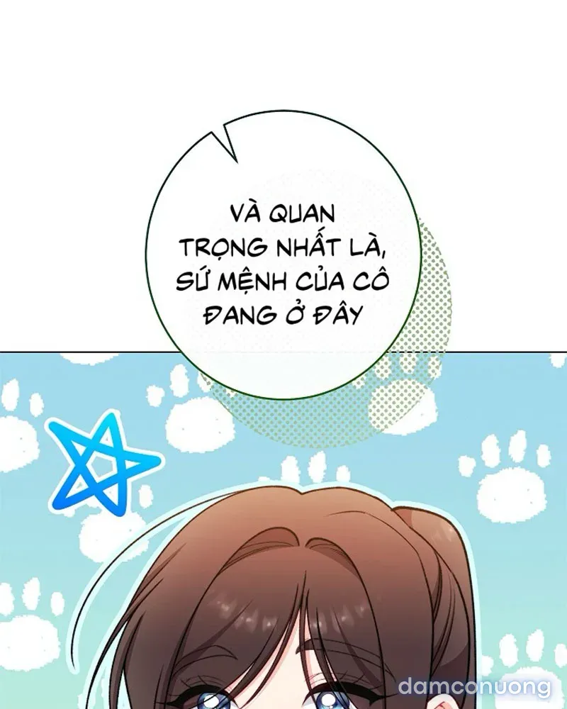 đọc truyện Hầu Gái Độc Quyền Của Hoàng Hậu Phản Diện Chương 78 ảnh 115 tại Thiên Thai Truyện