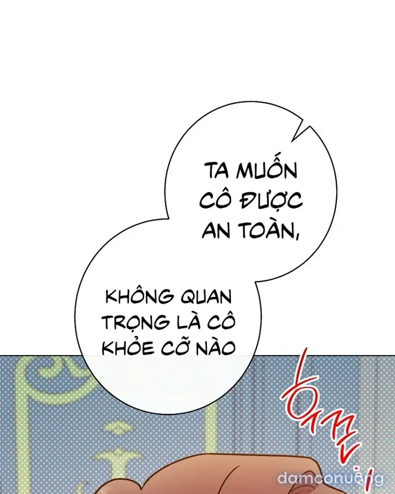 đọc truyện Hầu Gái Độc Quyền Của Hoàng Hậu Phản Diện Chương 78 ảnh 127 tại Thiên Thai Truyện