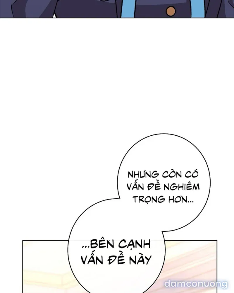 đọc truyện Hầu Gái Độc Quyền Của Hoàng Hậu Phản Diện Chương 78 ảnh 129 tại Thiên Thai Truyện