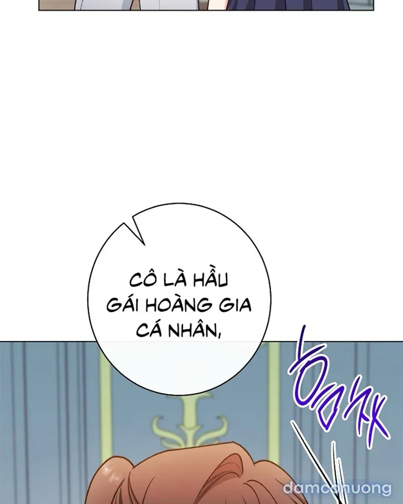 đọc truyện Hầu Gái Độc Quyền Của Hoàng Hậu Phản Diện Chương 78 ảnh 131 tại Thiên Thai Truyện