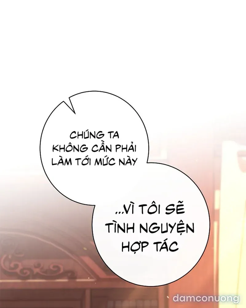 đọc truyện Hầu Gái Độc Quyền Của Hoàng Hậu Phản Diện Chương 78 ảnh 26 tại Thiên Thai Truyện