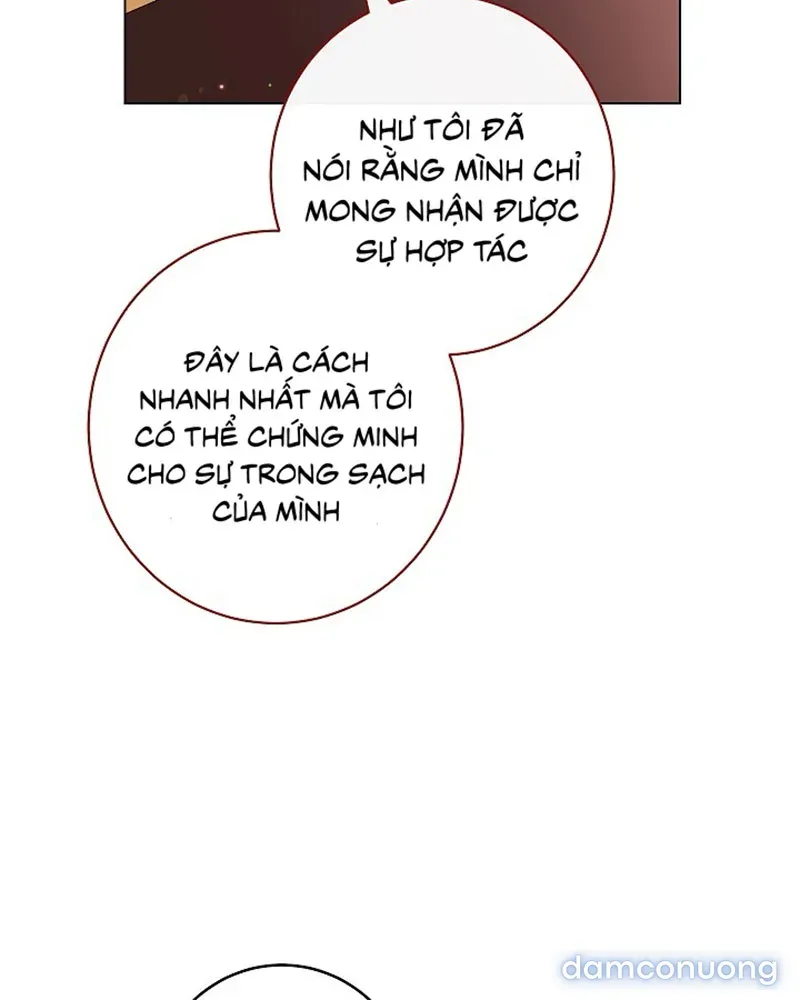 đọc truyện Hầu Gái Độc Quyền Của Hoàng Hậu Phản Diện Chương 78 ảnh 34 tại Thiên Thai Truyện