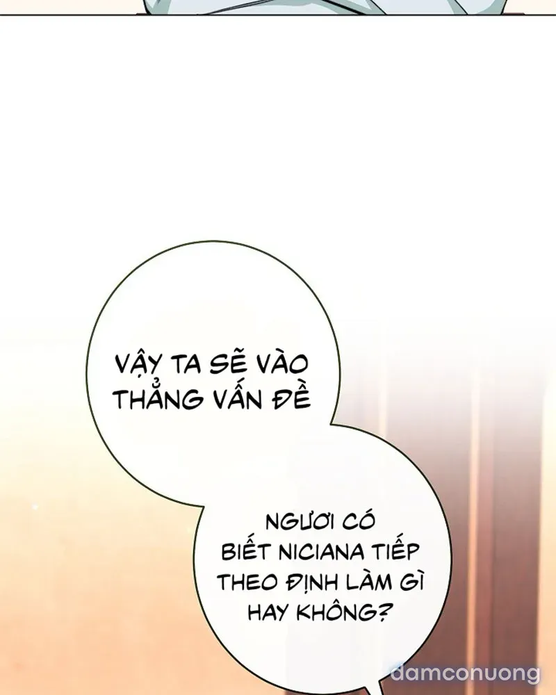 đọc truyện Hầu Gái Độc Quyền Của Hoàng Hậu Phản Diện Chương 78 ảnh 36 tại Thiên Thai Truyện