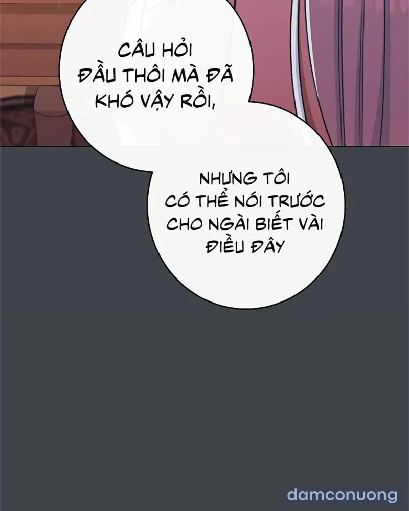 đọc truyện Hầu Gái Độc Quyền Của Hoàng Hậu Phản Diện Chương 78 ảnh 38 tại Thiên Thai Truyện